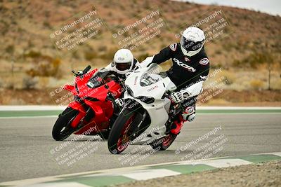 media/Nov-22-2025-2WTD (Sat) [[7eb050eb5f]]/B Group/Session 3 (Turns 5 and 6)/